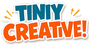 Tiniy creative - Home